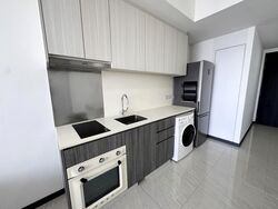 Gem Residences (D12), Condominium #521564321